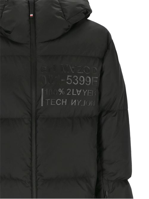 Piumino da uomo Mazod Moncler Grenoble | 971A000-545399EP99